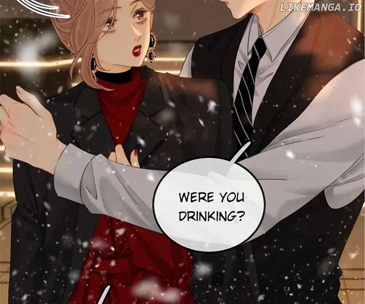 Pretty Woman Chapter 106 page 45