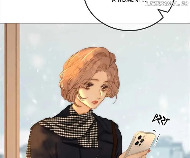 Pretty Woman Chapter 108 page 55