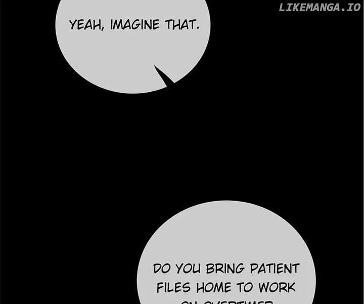 Pretty Woman Chapter 106 page 21