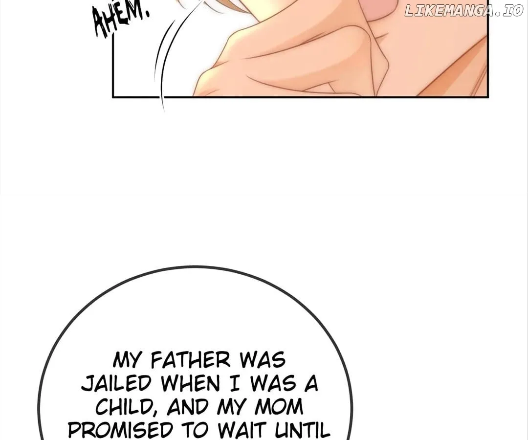 Pretty Woman Chapter 104 page 26