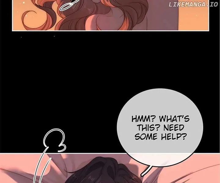 Pretty Woman Chapter 107 page 62