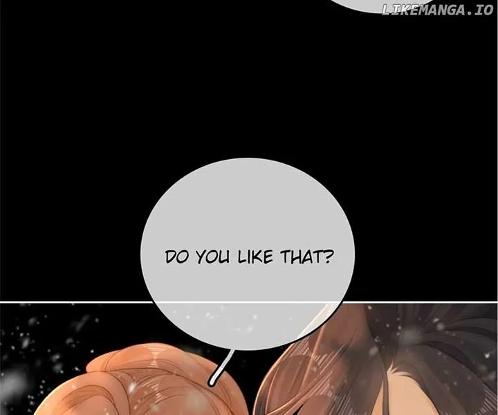 Pretty Woman Chapter 106 page 57