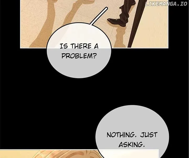 Pretty Woman Chapter 106 page 23