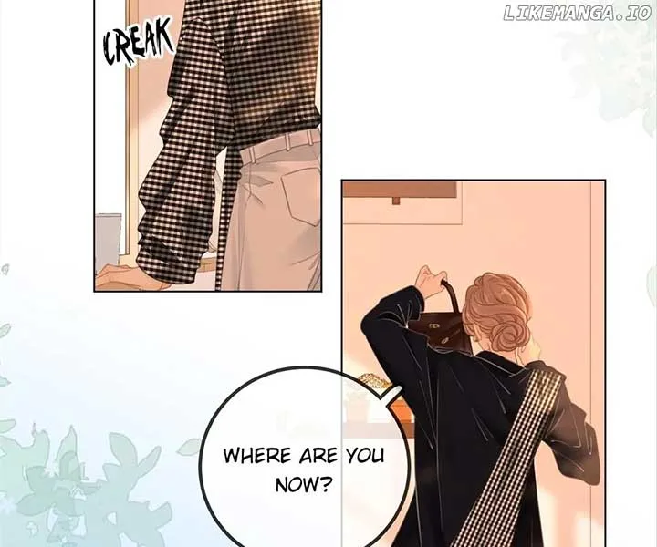 Pretty Woman Chapter 108 page 23