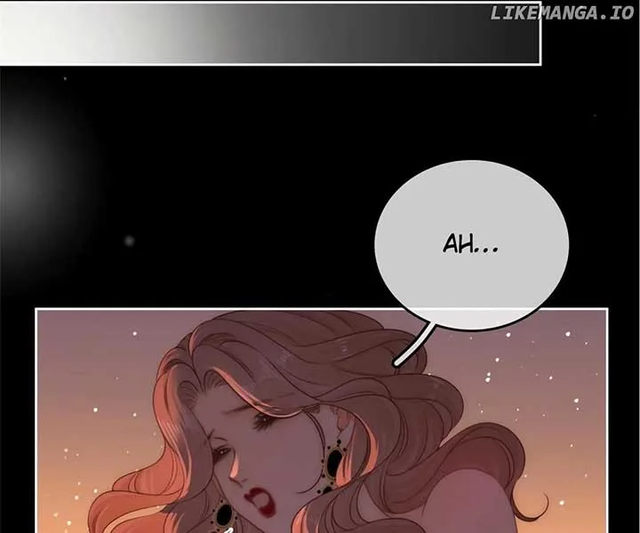 Pretty Woman Chapter 107 page 61