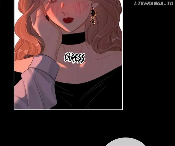 Pretty Woman Chapter 107 page 45