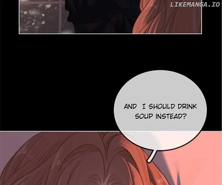 Pretty Woman Chapter 108 page 6