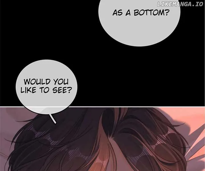 Pretty Woman Chapter 107 page 42