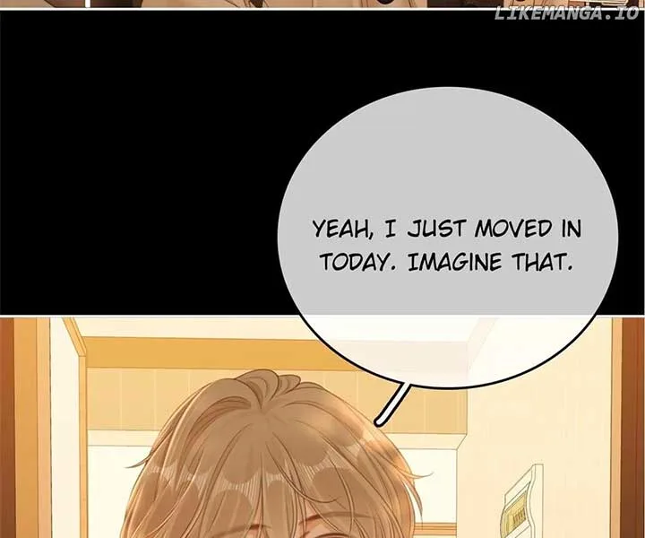 Pretty Woman Chapter 106 page 19