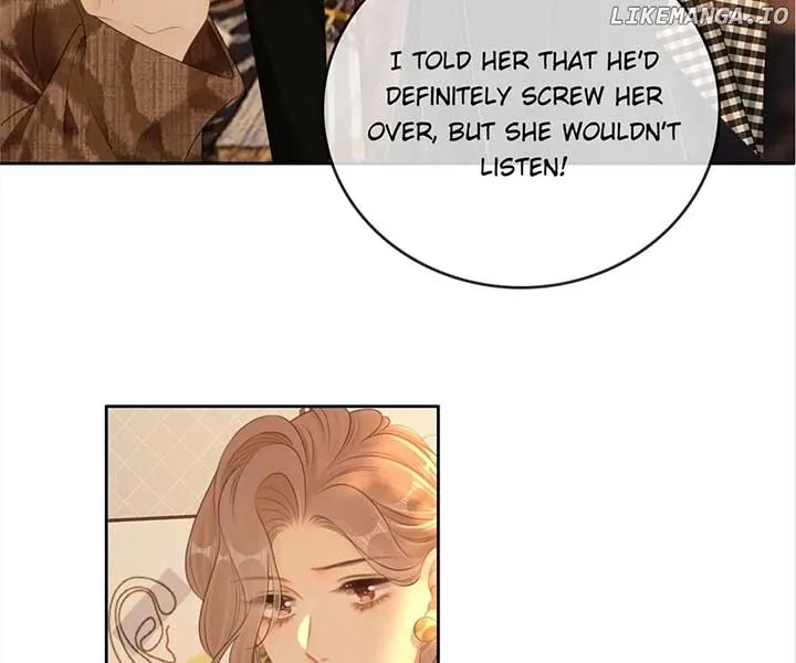 Pretty Woman Chapter 108 page 47