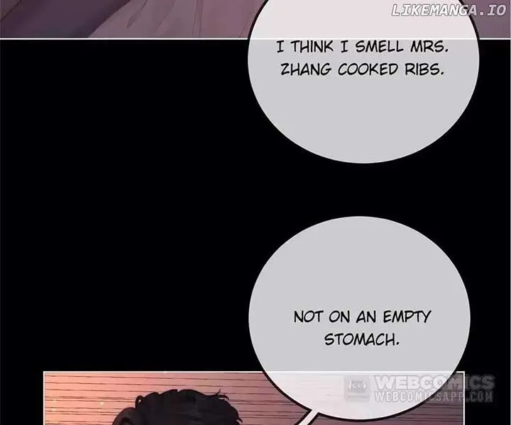 Pretty Woman Chapter 108 page 4