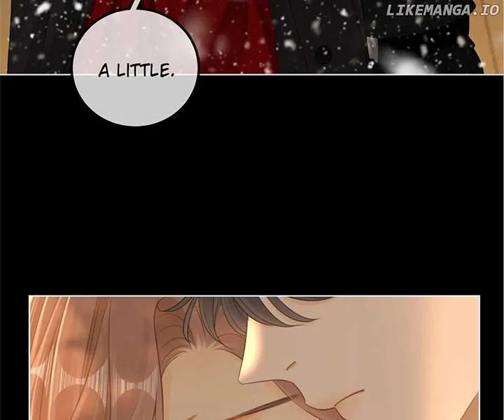 Pretty Woman Chapter 106 page 46