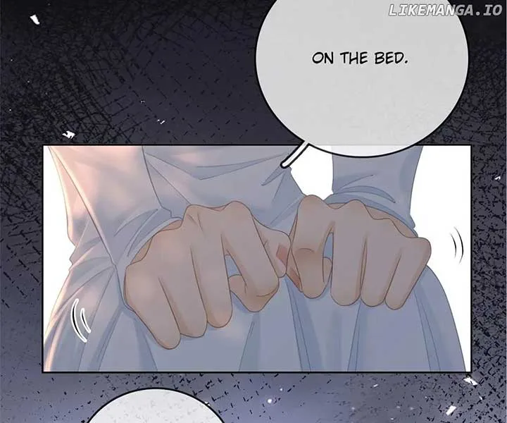 Pretty Woman Chapter 108 page 38