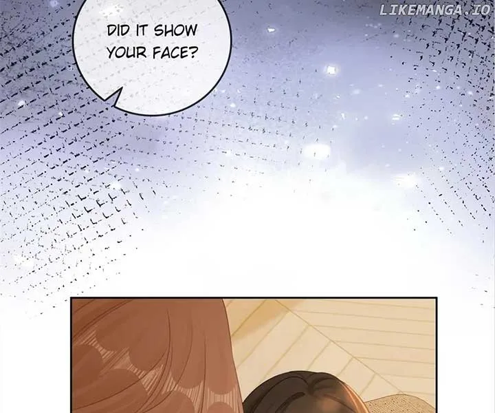 Pretty Woman Chapter 108 page 39