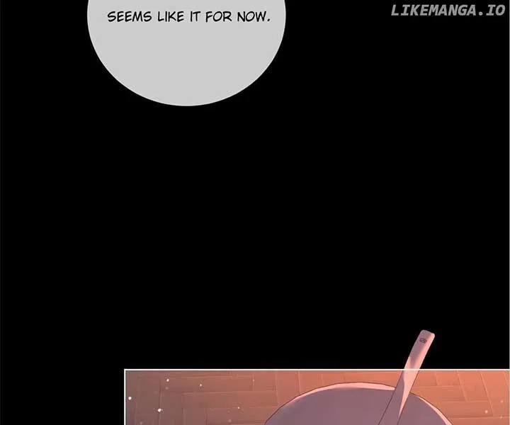 Pretty Woman Chapter 108 page 8