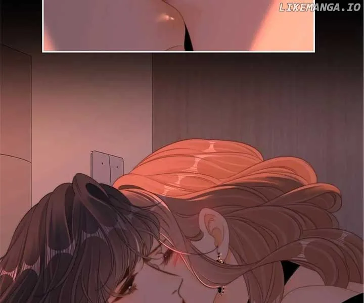 Pretty Woman Chapter 107 page 50