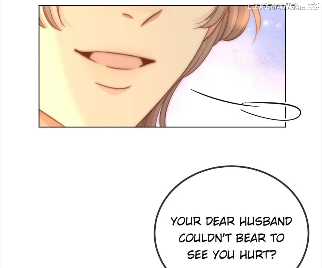 Pretty Woman Chapter 105 page 10