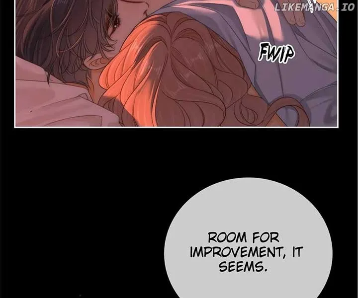 Pretty Woman Chapter 107 page 65