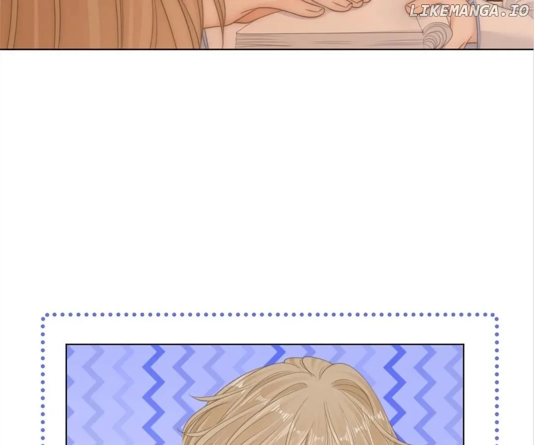 Pretty Woman Chapter 104 page 33