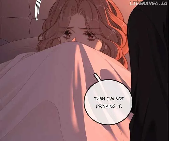 Pretty Woman Chapter 108 page 10
