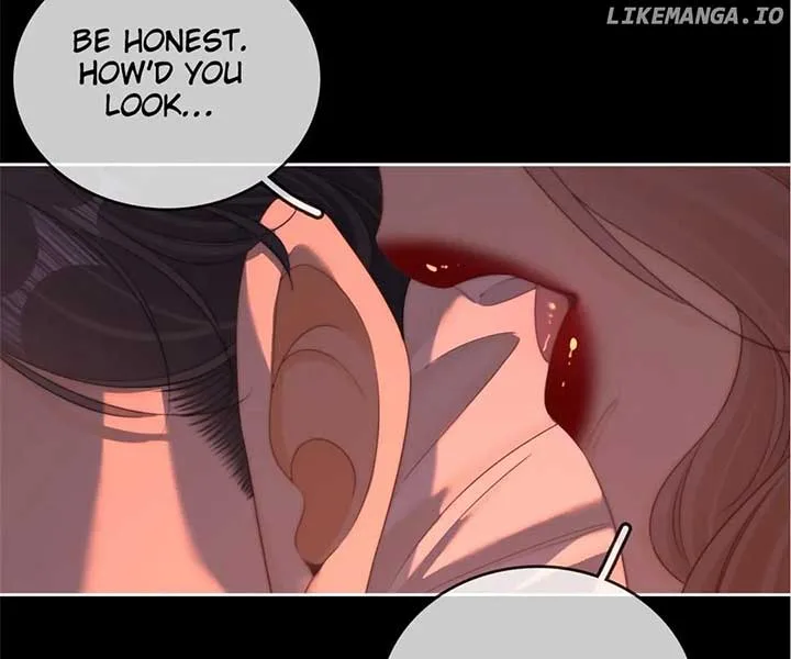 Pretty Woman Chapter 107 page 41