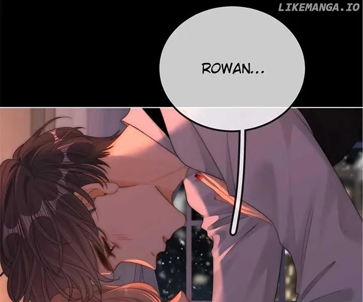 Pretty Woman Chapter 107 page 24