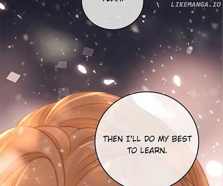 Pretty Woman Chapter 106 page 59