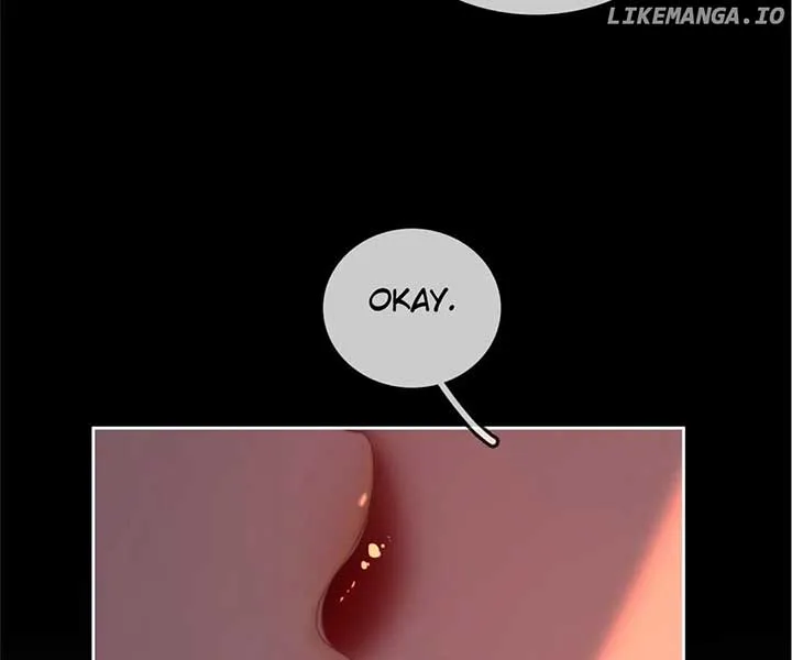 Pretty Woman Chapter 107 page 49