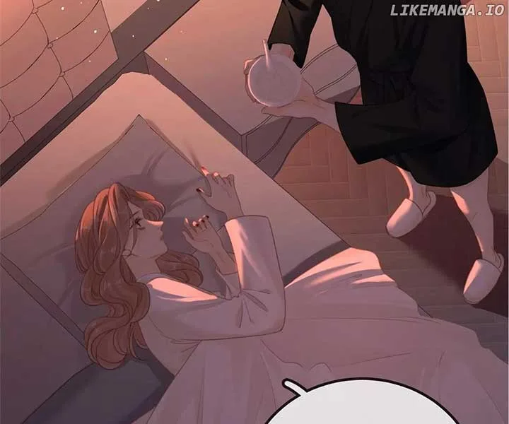 Pretty Woman Chapter 108 page 3