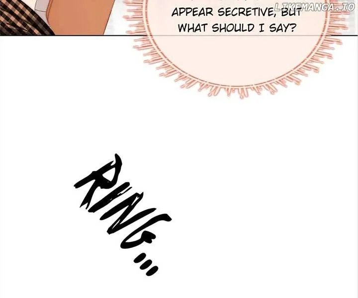 Pretty Woman Chapter 108 page 18