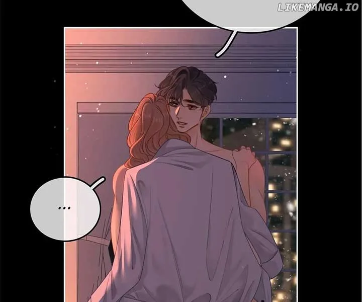 Pretty Woman Chapter 107 page 66