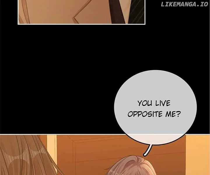 Pretty Woman Chapter 106 page 17