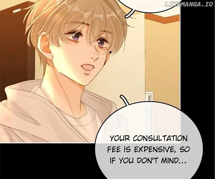 Pretty Woman Chapter 106 page 24