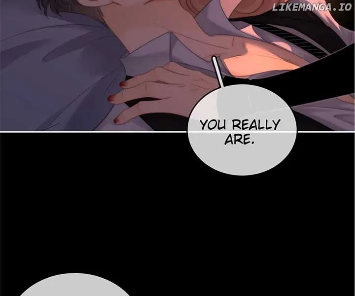 Pretty Woman Chapter 107 page 40