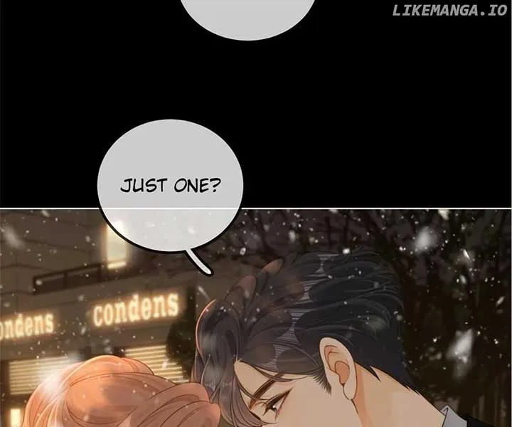 Pretty Woman Chapter 106 page 49