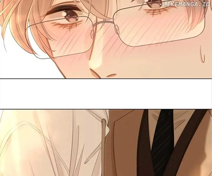 Pretty Woman Chapter 106 page 33