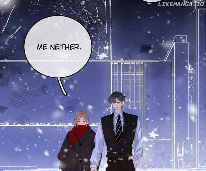 Pretty Woman Chapter 106 page 55