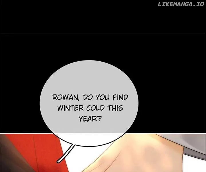 Pretty Woman Chapter 106 page 53