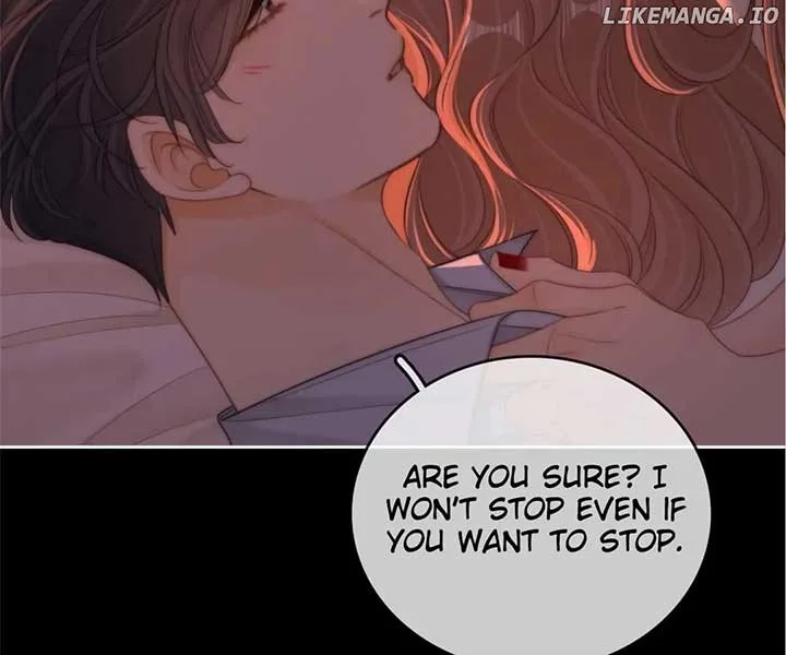 Pretty Woman Chapter 107 page 48