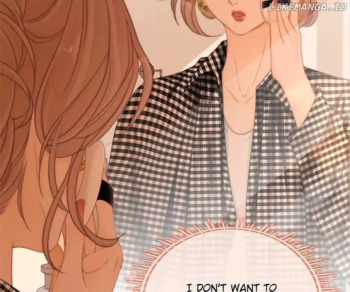 Pretty Woman Chapter 108 page 17