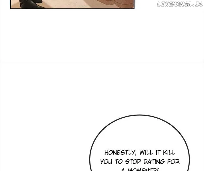Pretty Woman Chapter 108 page 54