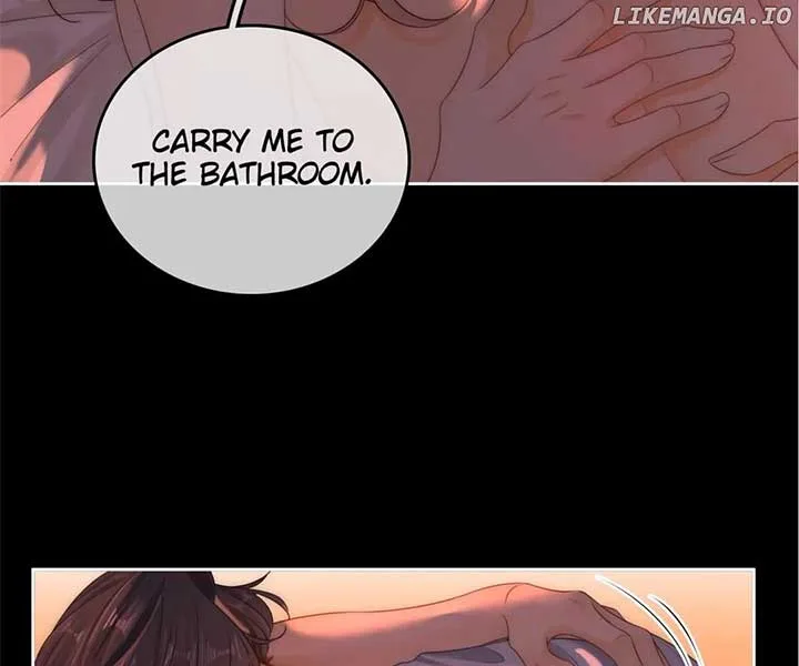 Pretty Woman Chapter 107 page 64