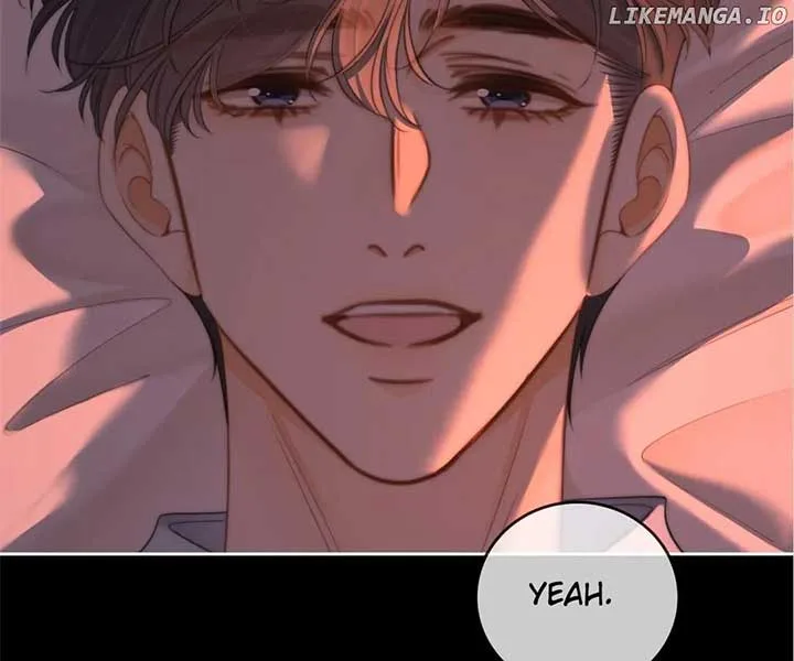 Pretty Woman Chapter 107 page 43