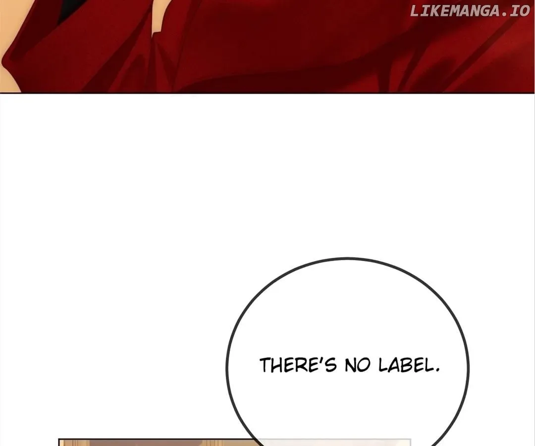 Pretty Woman Chapter 105 page 18