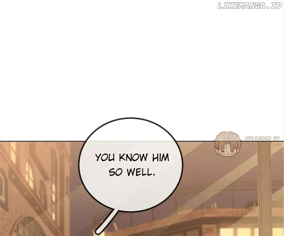 Pretty Woman Chapter 105 page 2