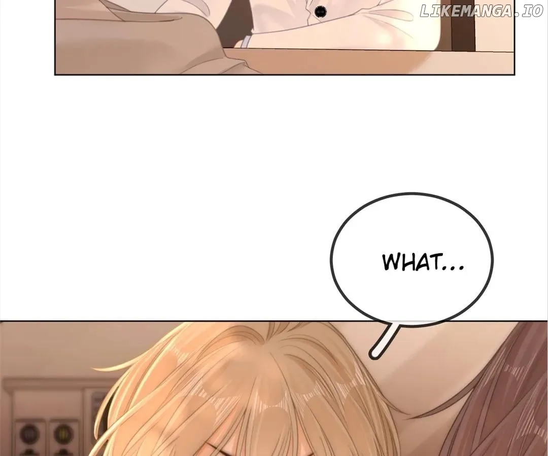 Pretty Woman Chapter 104 page 46