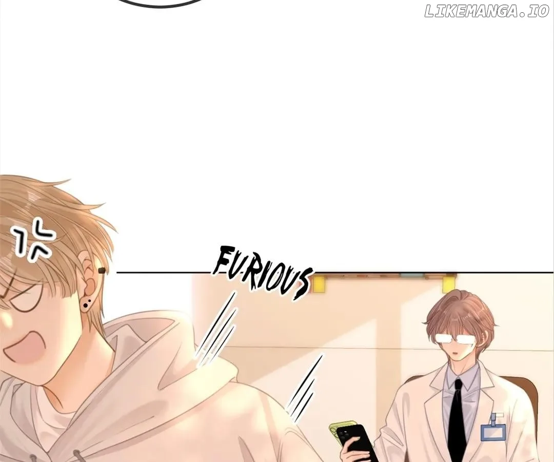 Pretty Woman Chapter 104 page 48
