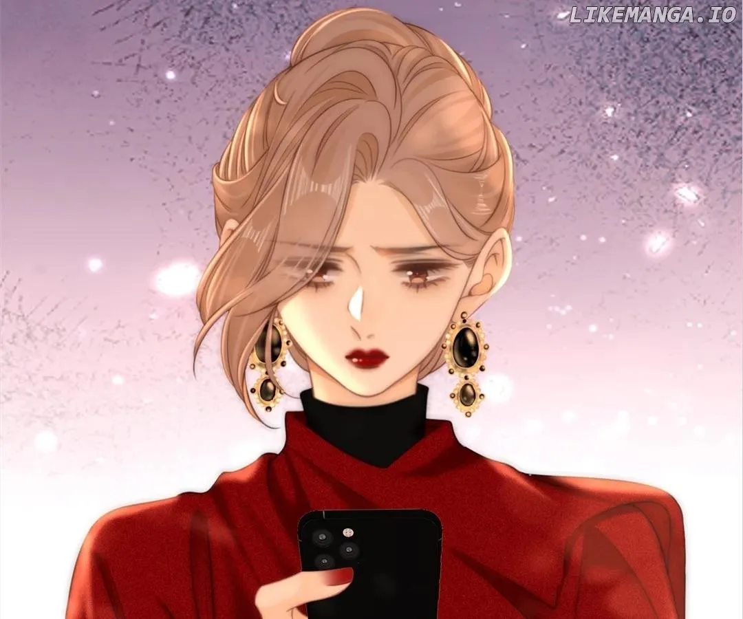 Pretty Woman Chapter 104 page 51