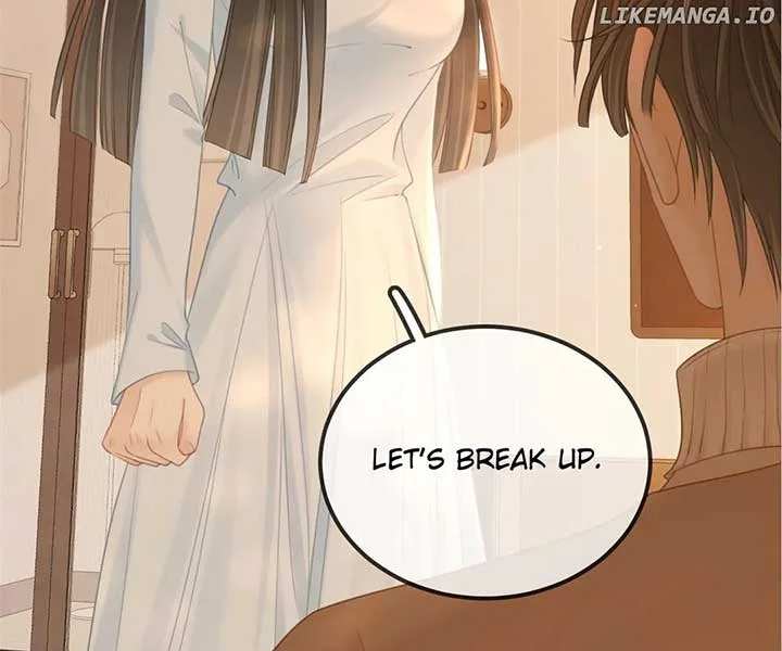 Pretty Woman Chapter 109 page 66
