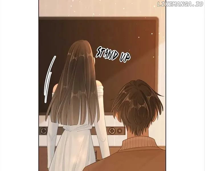 Pretty Woman Chapter 109 page 62